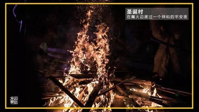 常规赛 | 客场大胜宁波町渥