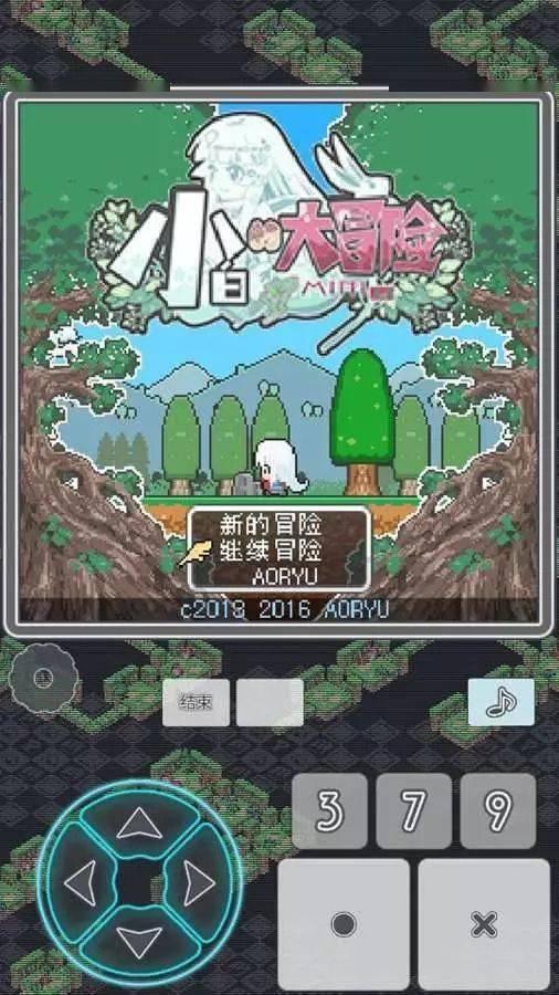 寻找沙漠珍宝