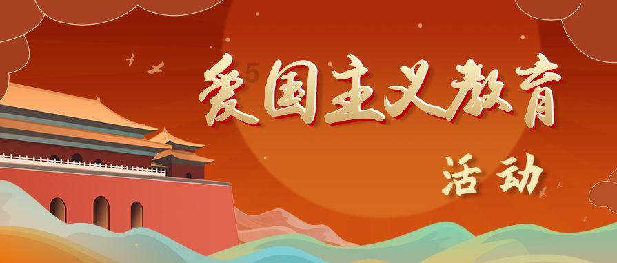 周星驰入局微短剧 首部作品《金猪玉叶》5月上线